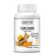 Curcumin, 60 capsule, Zenyth 623306