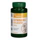 Gymnema Sylvestre, 400 mg, 90 capsule, VitaKing 713853