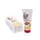 Crema dentara topica remineralizanta pe baza de apa cu aroma de tutti frutti Mi Paste Plus, 40 g, GC 654159