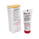 Crema dentara topica remineralizanta pe baza de apa cu aroma de tutti frutti Mi Paste Plus, 40 g, GC 654160