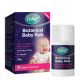 Stick cu lavanda si pin pentru masaj Botanical Baby Rub, 30 g, Colief 689970