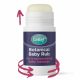 Stick cu lavanda si pin pentru masaj Botanical Baby Rub, 30 g, Colief 704838