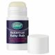 Stick cu lavanda si pin pentru masaj Botanical Baby Rub, 30 g, Colief 690072