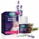 Stick cu lavanda si pin pentru masaj Botanical Baby Rub, 30 g, Colief 690073