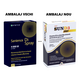 Sanience D3 Spray, 4000 UI, 50 ml, Sanience 752140