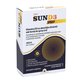 Spray Sun D3, 4000 UI, 50 ml, Sanience 753946