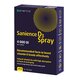 Sanience D3 Spray, 4000 UI, 50 ml, Sanience 488773