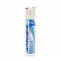 Pasta de dinti anti-tartru, 100ml, WhiteDent