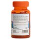 Omega 3 pentru copii cu aroma de lamaie, 60 jeleuri gumate, Pediakid 721734