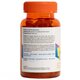 Omega 3 pentru copii cu aroma de lamaie, 60 jeleuri gumate, Pediakid 721735