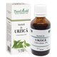 Tinctura de Urzica, 50 ml, Plant Extrakt 738603