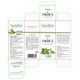 Tinctura de Urzica, 50 ml, Plant Extrakt 738605