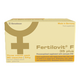 Fertilovit F 35 plus, 90 capsule, Gonadosan 747776