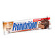 Baton proteic energizant cu aroma de ciocolata, 55 g, Pro Nutrition 600351