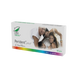Perident Plast, 10 plasturi, Pro Natura 522307