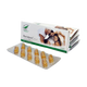 Perident Plast, 10 plasturi, Pro Natura 522308