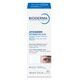 Crema pentru pleoape si conturul ochilor Atoderm Intensive, 100 ml, Bioderma 732606