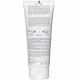 Crema pentru pleoape si conturul ochilor Atoderm Intensive, 100 ml, Bioderma 514699