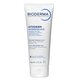 Crema pentru pleoape si conturul ochilor Atoderm Intensive, 100 ml, Bioderma 732607
