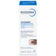 Crema pentru pleoape si conturul ochilor Atoderm Intensive, 100 ml, derma 751767