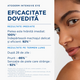 Crema pentru pleoape si conturul ochilor Atoderm Intensive, 100 ml, derma 751771