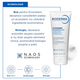 Crema pentru pleoape si conturul ochilor Atoderm Intensive, 100 ml, derma 751773