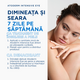 Crema pentru pleoape si conturul ochilor Atoderm Intensive, 100 ml, derma 751774