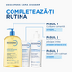 Crema pentru pleoape si conturul ochilor Atoderm Intensive, 100 ml, derma 751775