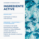 Crema pentru pleoape si conturul ochilor Atoderm Intensive, 100 ml, derma 751776