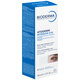 Crema pentru pleoape si conturul ochilor Atoderm Intensive, 100 ml, derma 751778