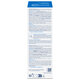 Crema pentru pleoape si conturul ochilor Atoderm Intensive, 100 ml, derma 751780