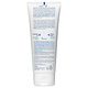 Crema pentru pleoape si conturul ochilor Atoderm Intensive, 100 ml, derma 751781