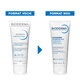 Crema pentru pleoape si conturul ochilor Atoderm Intensive, 100 ml, derma 751782