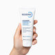 Crema pentru pleoape si conturul ochilor Atoderm Intensive, 100 ml, derma 751783