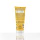 Balsam hranitor cu unt de mango pentru par uscat, 200 ml, Klorane 647010