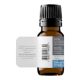 Ulei Esential Eucalipt Pur 100% Organic, 10 ml, SOiL  694531
