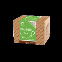 Ceai de papadie, 20 plicuri, Pro Natura