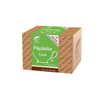 Ceai de papadie, 20 plicuri, Pro Natura