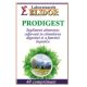 Prodigest, 40 comprimate, Elidor 706597