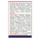 Prodigest, 40 comprimate, Elidor 706598