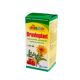 Bronhoplant Sirop, 200ml, Elidor 647384
