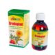 Bronhoplant Sirop, 200ml, Elidor 647385
