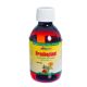 Bronhoplant Sirop, 200ml, Elidor 647383