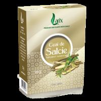 Ceai de salcie, 50 g, Larix