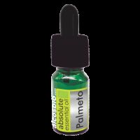Ulei esential Palmeto, 5 ml, Alcos Bioprod