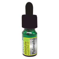 Ulei esential Palmeto, 5 ml, Alcos Bioprod