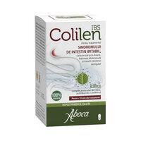 Colilen IBS, 60 capsule, Aboca