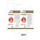 PulmoActiv by Ovidiu Bojor, 30 ml, Medicinas 713986