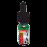 Ulei esential de cactus natural botox, 5 ml, Alcos Bioprod