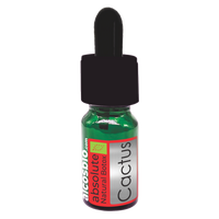 Ulei esential de cactus natural botox, 5 ml, Alcos Bioprod